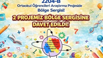 Isparta Şehit Polis Mehmet Karacatilki