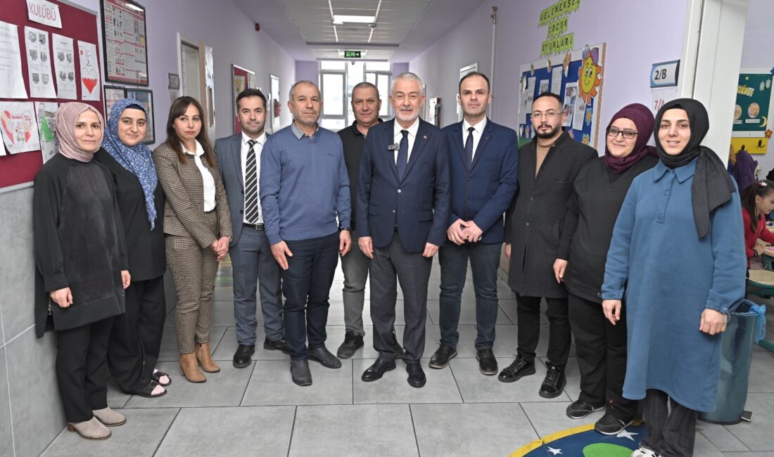 Isparta Belediyesi, afet ve