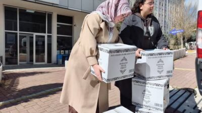 Isparta Gençlik ve Spor İl