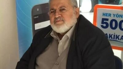 Isparta’nın Yalvaç ilçesinde uzun yıllardır