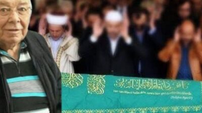 Yalvaç’ın Bağkonak Köyü sakinlerinden Ali