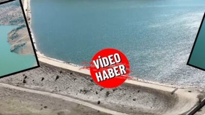 Devlet Su İşleri (DSİ) 18.