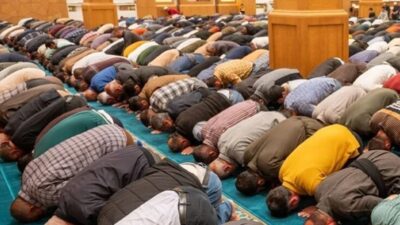 Diyanet İşleri Başkanlığı, 2026 yılı