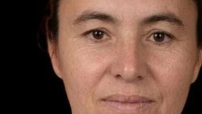 Burdur’un Gölhisar ilçesine bağlı Yusufça