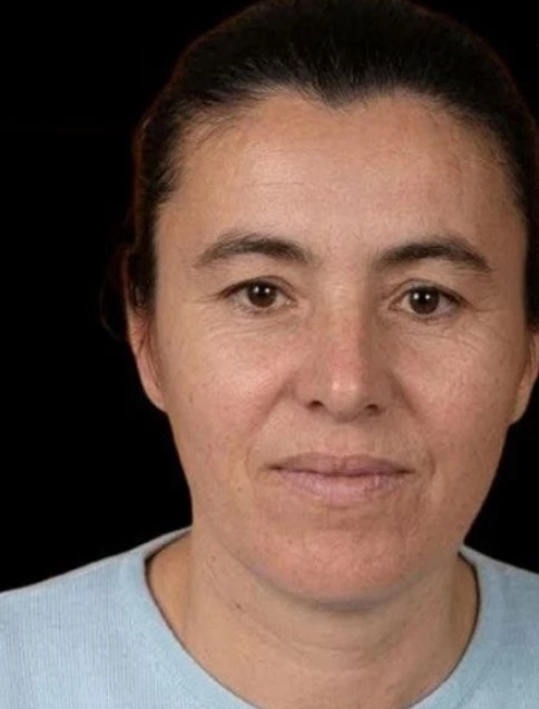 Emekli Hemşire Ayhan Çakır Vefat Etti