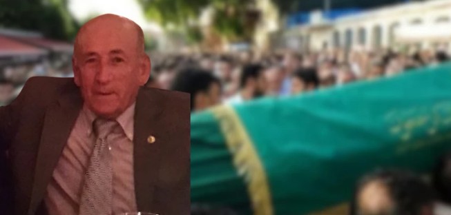 Cumhuriyet Halk Partisi (CHP)