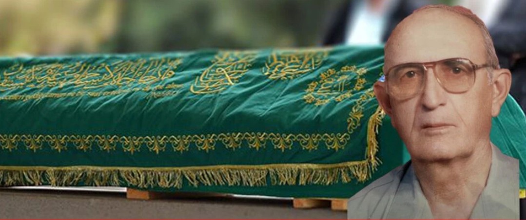 Isparta’da uzun yıllar eğitim