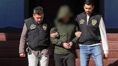 Isparta’da hakkında iki ayrı “kasten