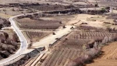 AK Parti Isparta Milletvekili Osman