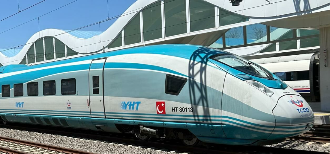 Ulaştırma ve Altyapı Bakanlığı