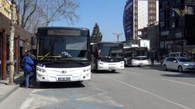 Isparta Özel Halk Otobüsleri Kooperatifi,
