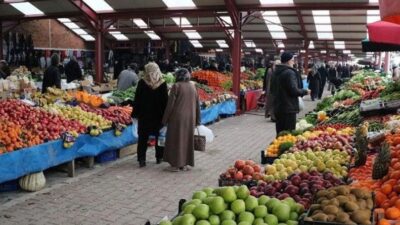 Isparta’da 19 Mart 2026 Perşembe