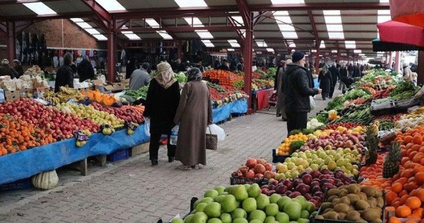 Isparta’da 19 Mart 2026