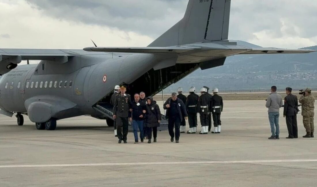 Katar-Türk Birleşik Müşterek Kuvvet