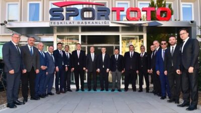 AK Parti Isparta Milletvekili Osman