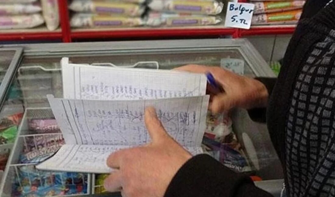 Isparta’nın Gelendost ilçesinde, ihtiyaç