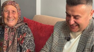 Eğirdir Belediyesi, vatandaş odaklı hizmet