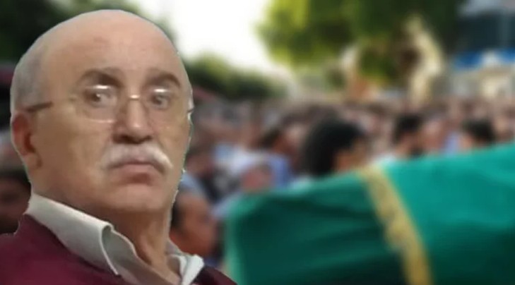 Isparta Belediyesi Park ve