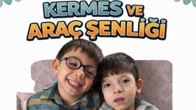 Yalvaç’ta sosyal dayanışmayı güçlendirmek amacıyla