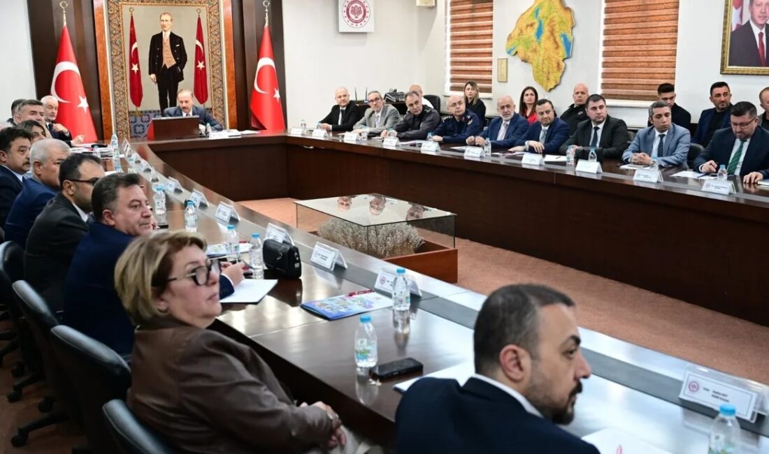  Abdullah Erin, 5-6-7 Haziran