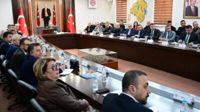  Abdullah Erin, 5-6-7 Haziran tarihlerinde