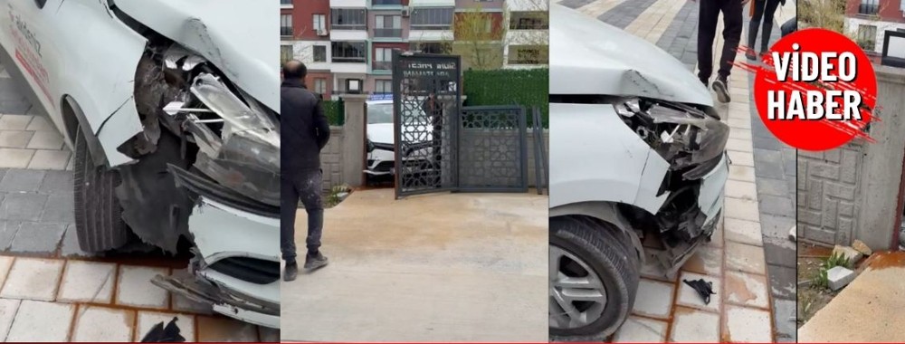 Isparta’nın Ayazmana Mahallesi 234.