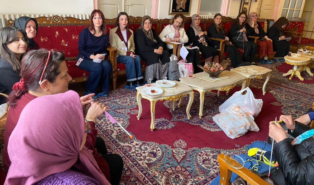 Süleyman Demirel Üniversitesi İletişim