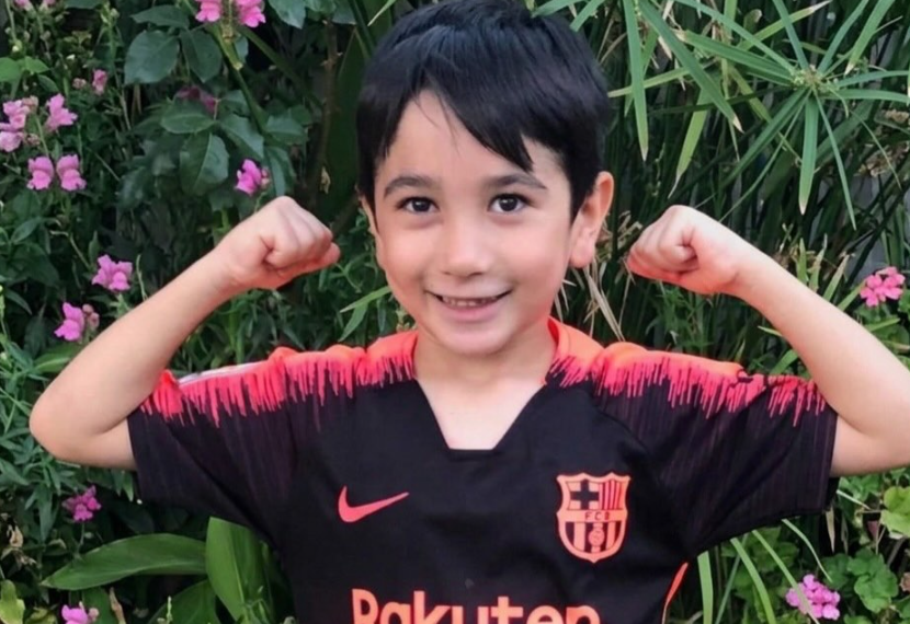 Bucak ilçesinde 8 Nisan