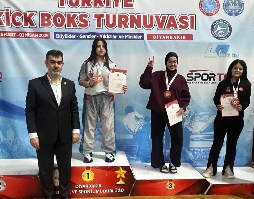 Diyarbakır’da 30 Mart –