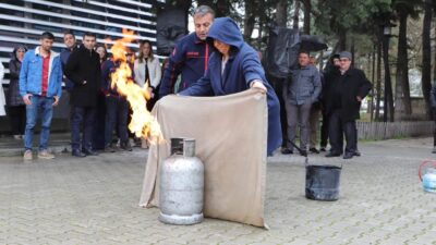 Isparta İl Milli Eğitim Müdürlüğü,