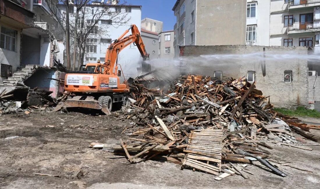 Isparta Belediyesi, şehir merkezindeki