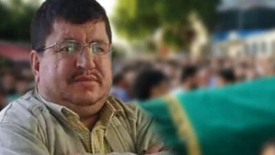 Isparta’da meydana gelen trafik kazasında