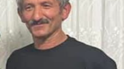 Gelendost’un Bağıllı Köyü sakinlerinden 74