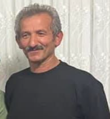 Gelendost’un Bağıllı Köyü sakinlerinden