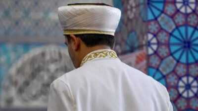 Diyanet İşleri Başkanlığı tarafından, 2026