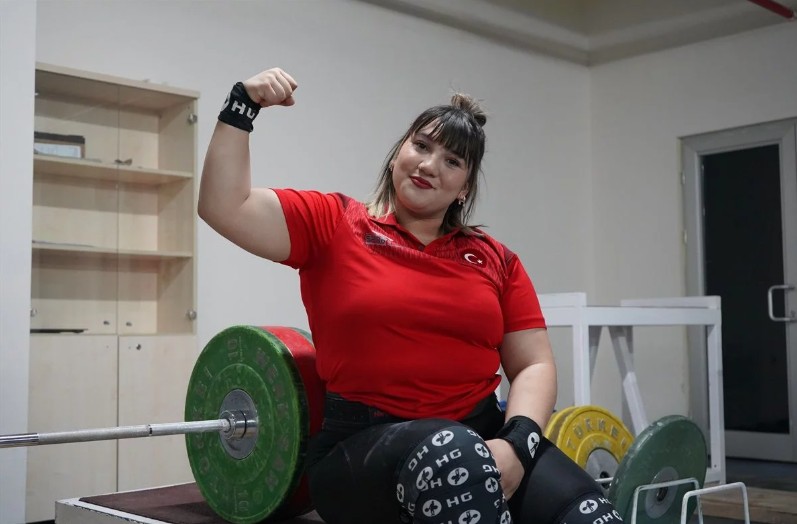 Peru’nun başkenti Lima’da düzenlenen