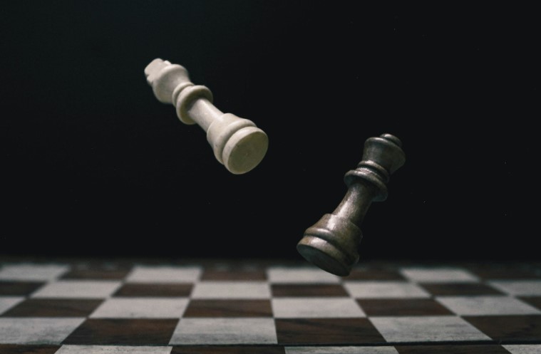 2024 yılında Borsa İstanbul’da