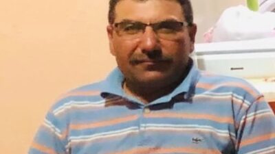 Isparta’nın Keçiborlu ilçesine bağlı Ardıçlı