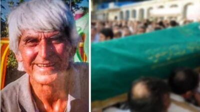 Isparta futbolunun unutulmaz isimlerinden, Ispartaspor’un