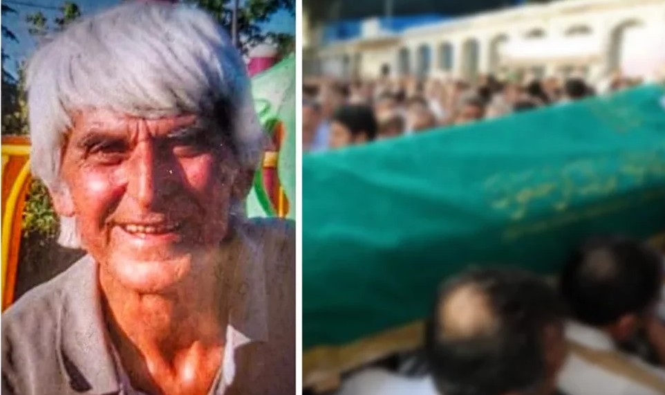 Isparta futbolunun unutulmaz isimlerinden, Ispartaspor’un