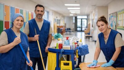 Isparta Çalışma ve İş Kurumu