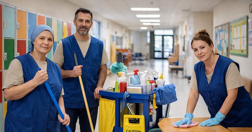 Isparta’da İş Arayanlara Müjde: 100 Kişilik Program Başlıyor