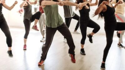  Isparta Gençlik ve Spor İl