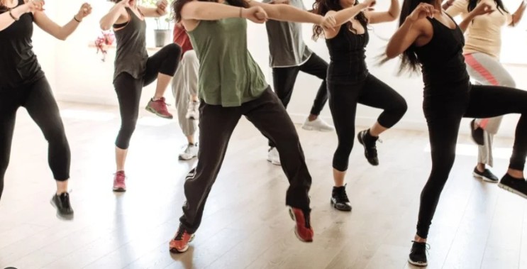  Isparta Gençlik ve Spor