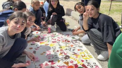 Süleyman Demirel Üniversitesi İletişim Fakültesi