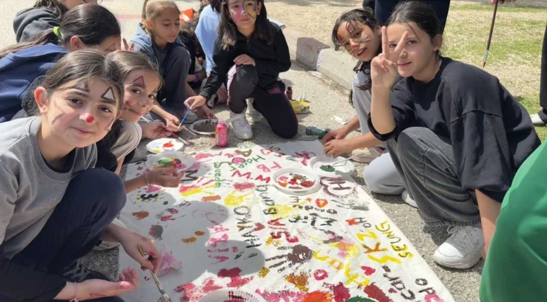 Süleyman Demirel Üniversitesi İletişim