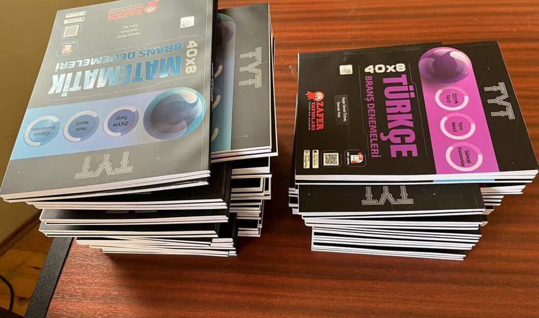 Süleyman Demirel Üniversitesi İletişim Fakültesi