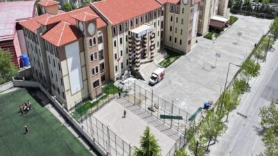 Isparta Belediyesi, yeni dönemde de
