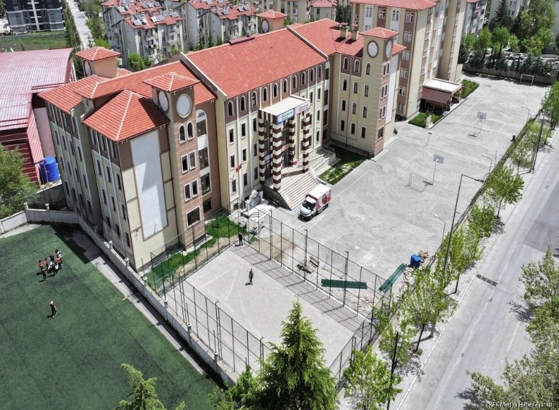 Isparta Belediyesi, yeni dönemde