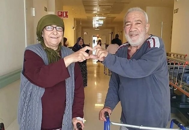 Isparta Şehir Hastanesi, gerçekleştirdiği